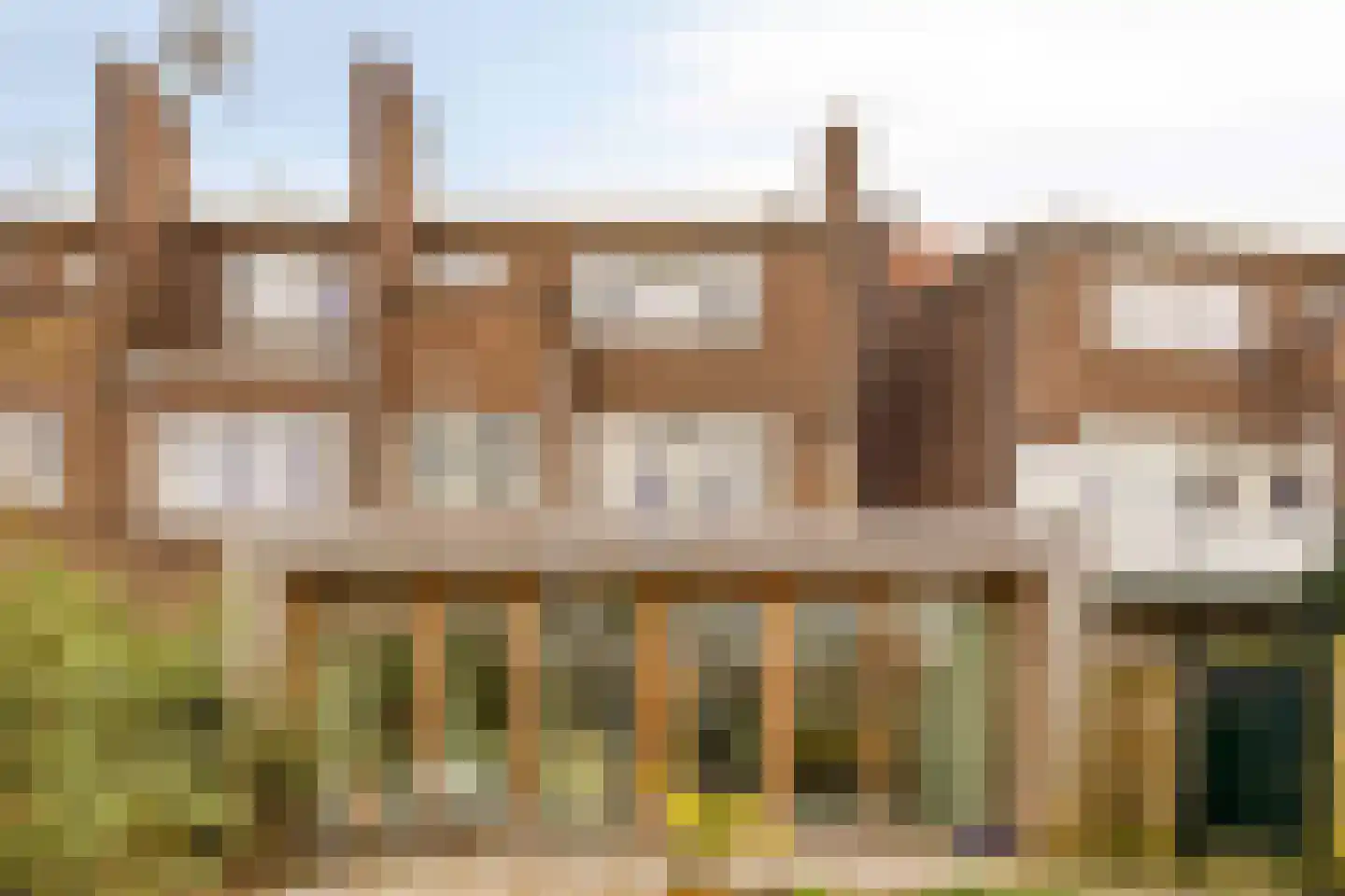 Statenlaan 45 Arnhem thumbnail 28
