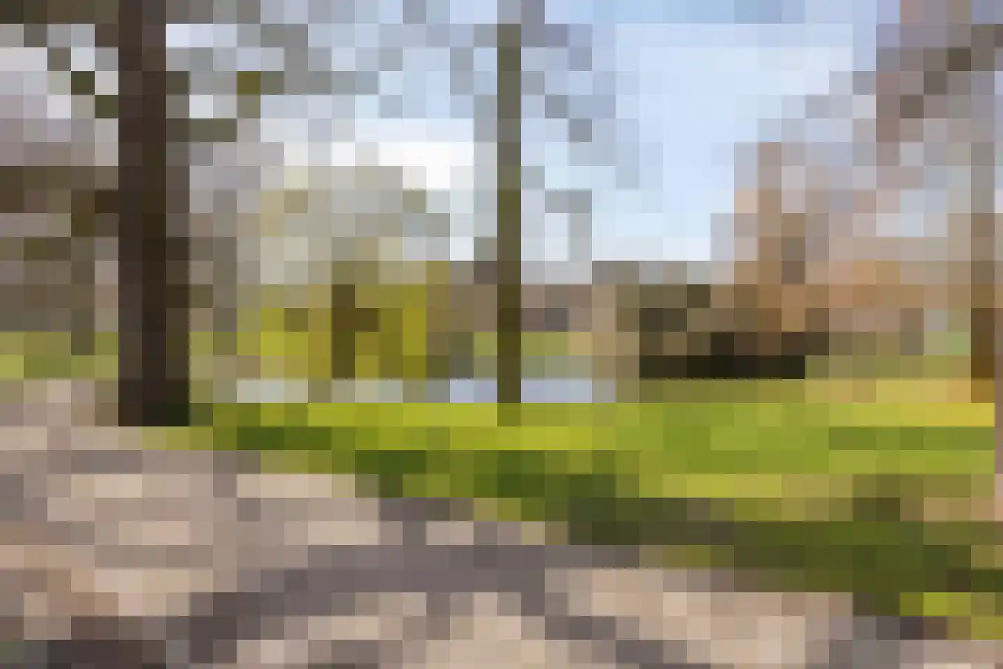 Statenlaan 45 Arnhem thumbnail 29