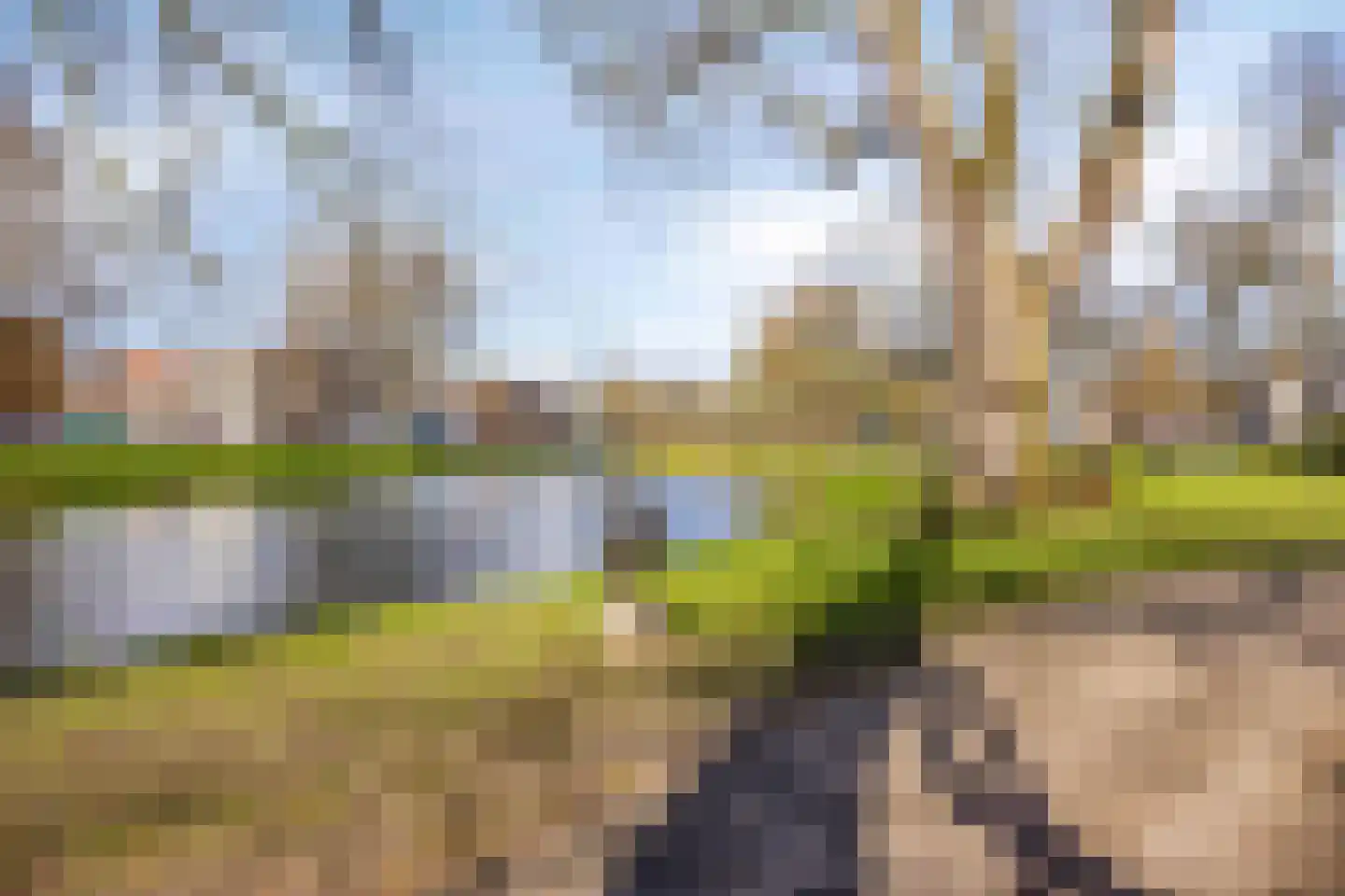 Statenlaan 45 Arnhem thumbnail 30