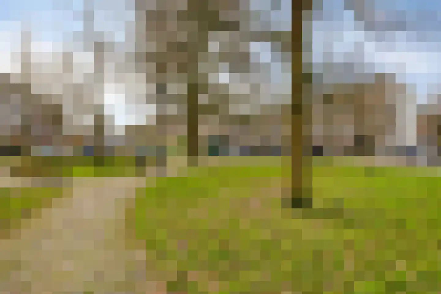 Statenlaan 45 Arnhem thumbnail 31