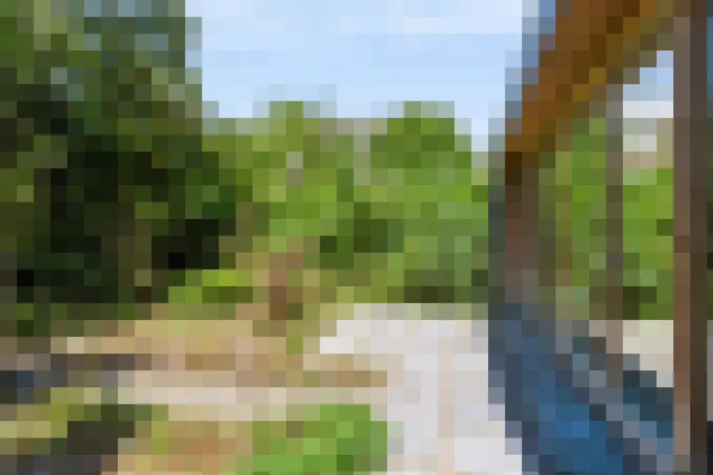 Statenlaan 45 Arnhem thumbnail 34
