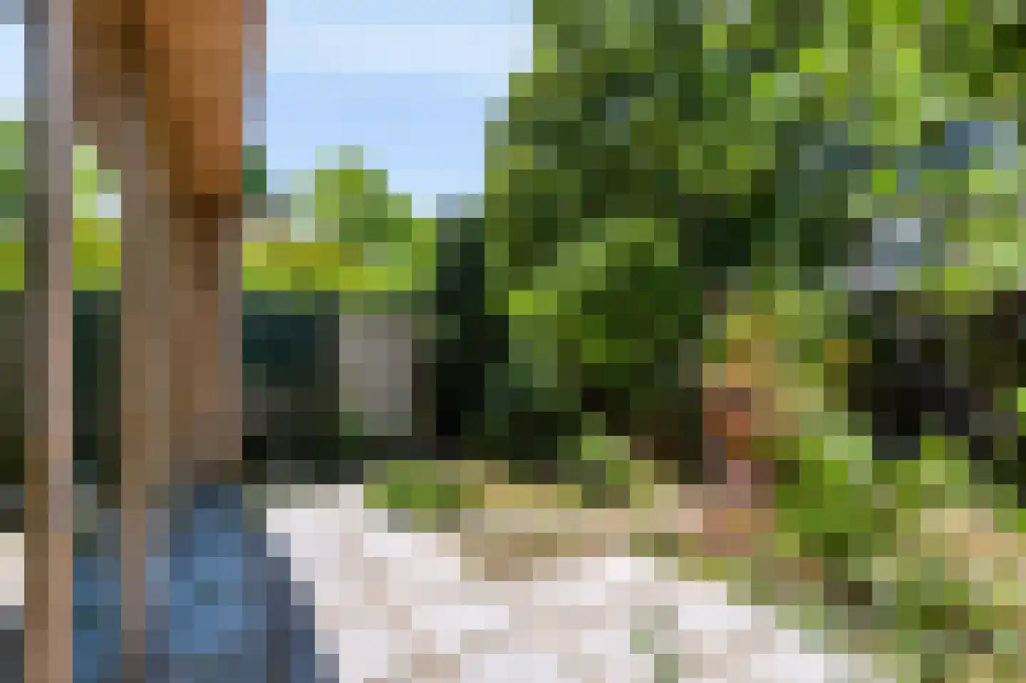 Statenlaan 45 Arnhem thumbnail 35