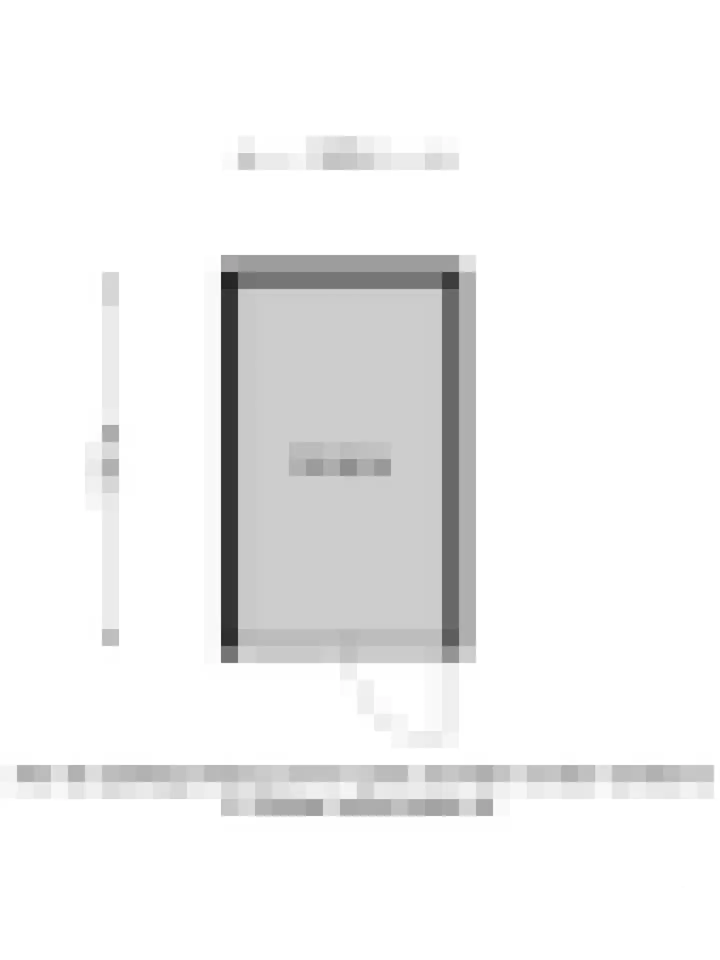 Statenlaan 45 Arnhem thumbnail 36