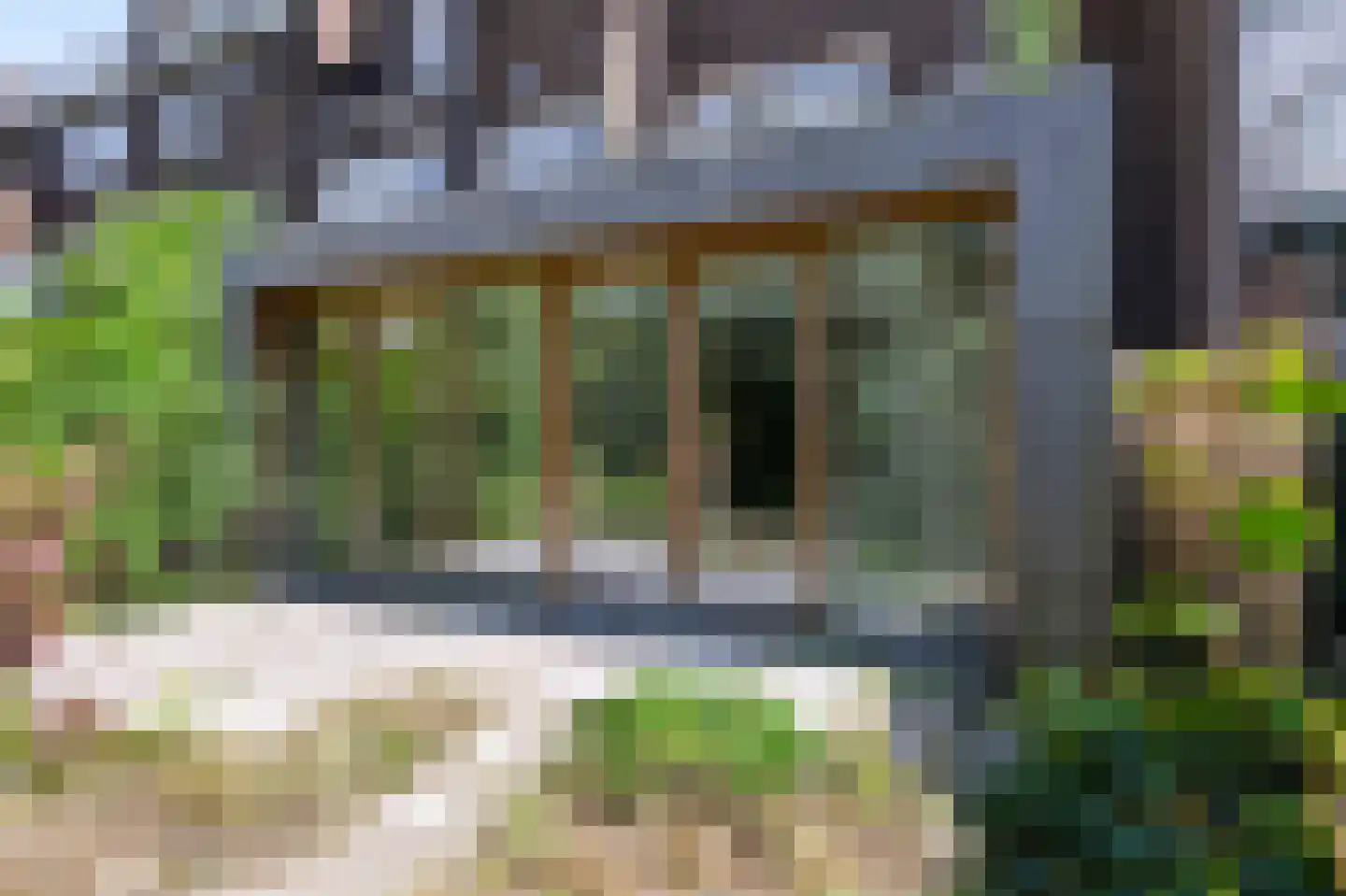 Statenlaan 45 Arnhem thumbnail 36