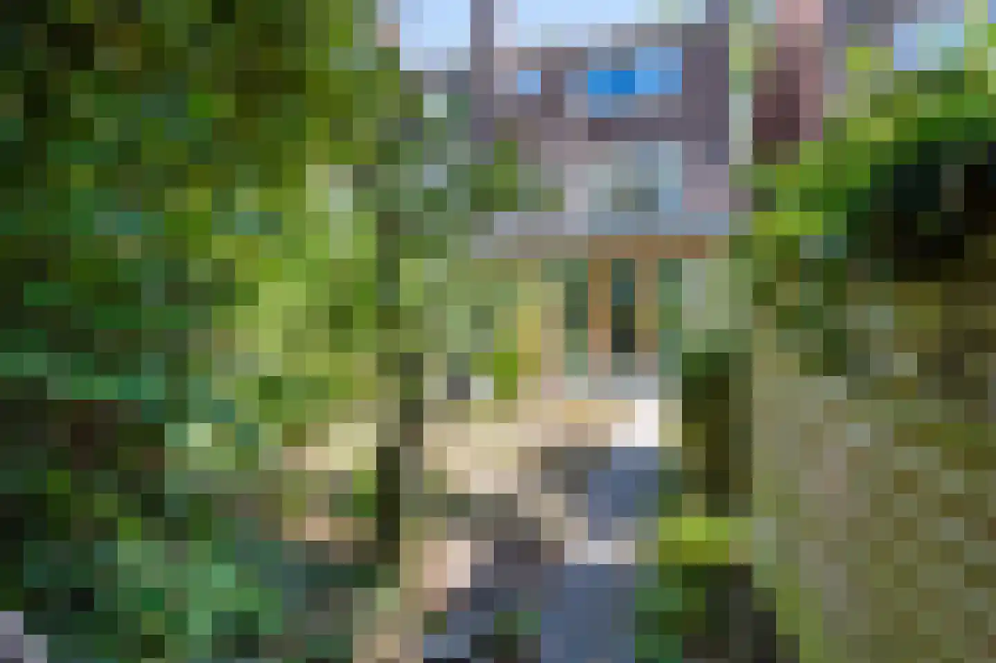 Statenlaan 45 Arnhem thumbnail 37