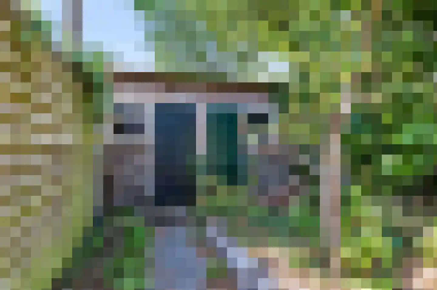 Statenlaan 45 Arnhem thumbnail 38