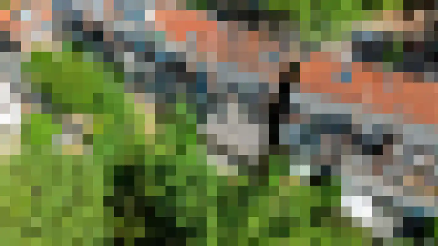 Statenlaan 45 Arnhem thumbnail 39