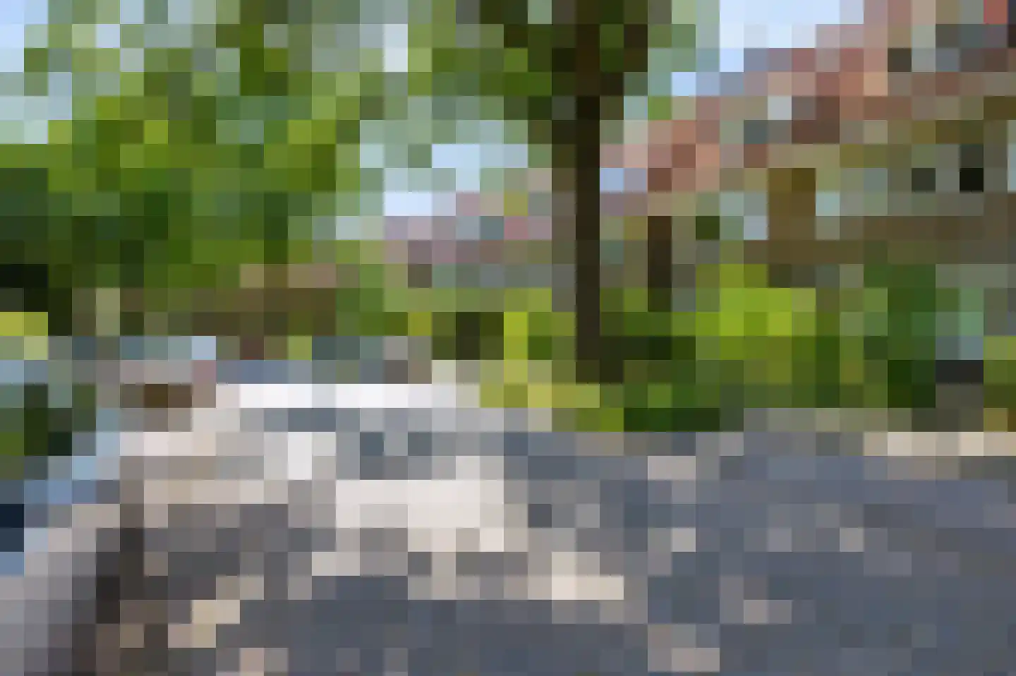 Statenlaan 45 Arnhem thumbnail 4