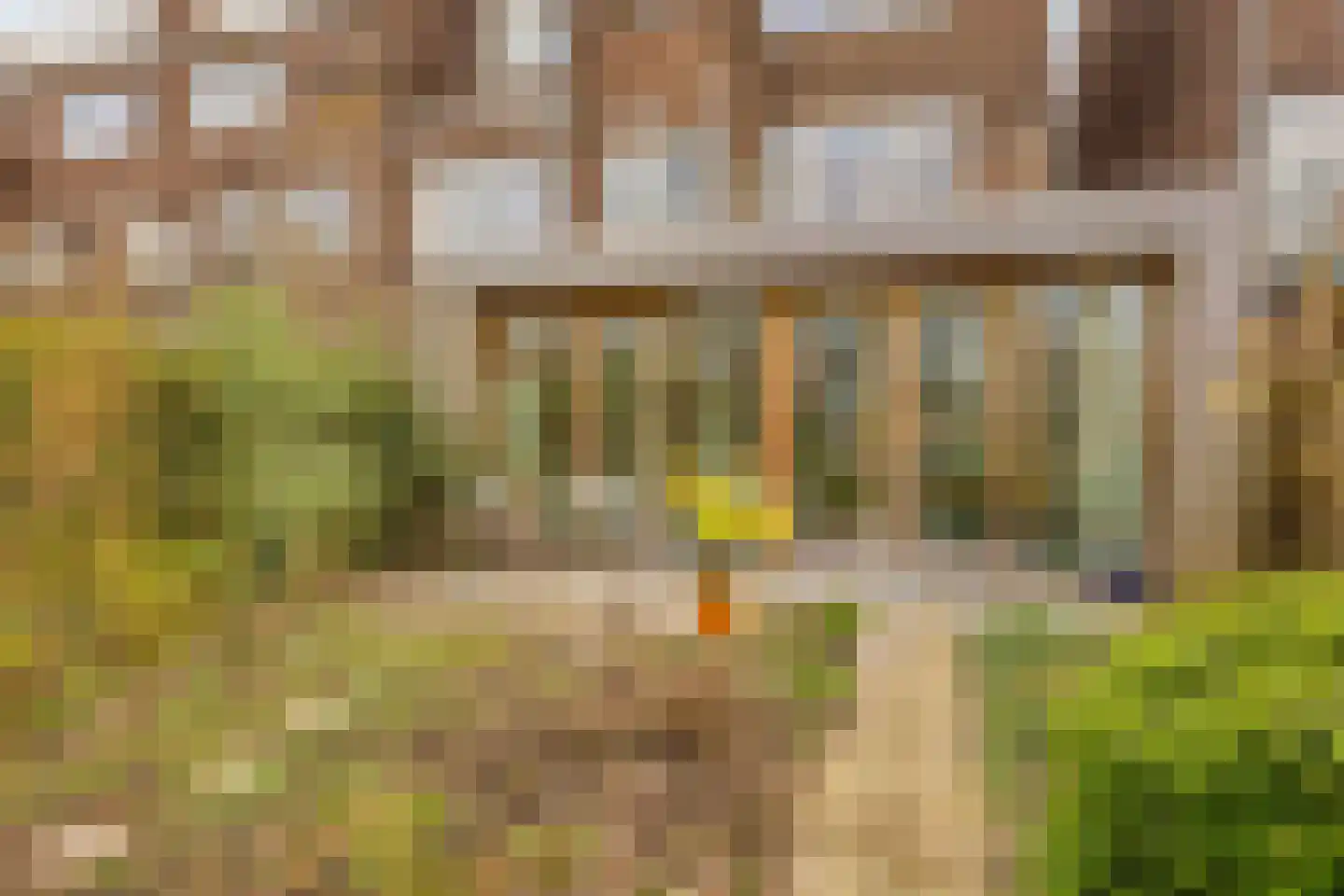 Statenlaan 45 Arnhem thumbnail 4