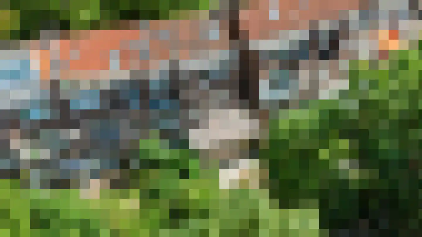 Statenlaan 45 Arnhem thumbnail 40