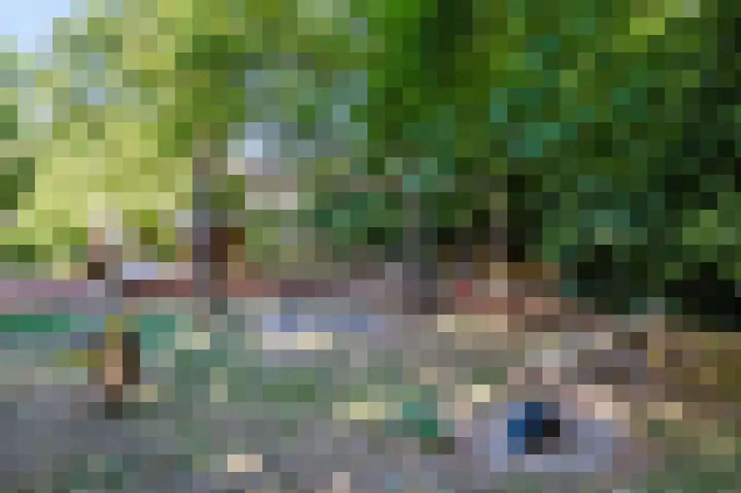 Statenlaan 45 Arnhem thumbnail 41