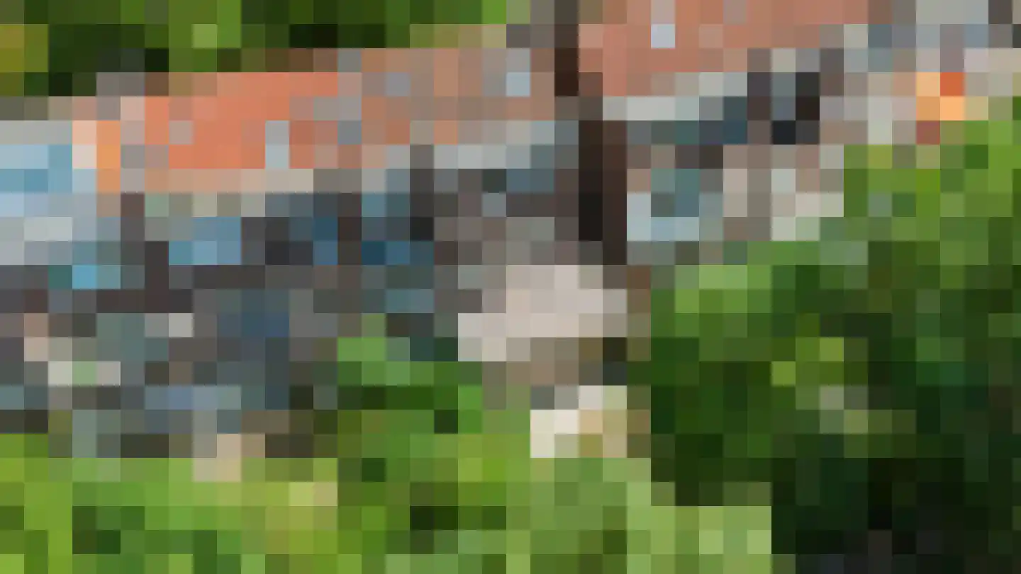 Statenlaan 45 Arnhem thumbnail 44