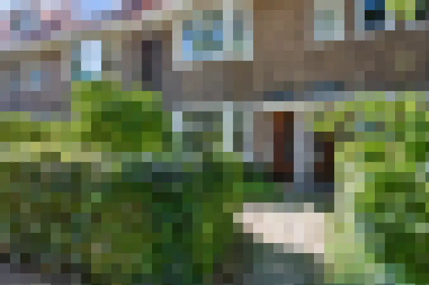 Statenlaan 45 Arnhem thumbnail 5