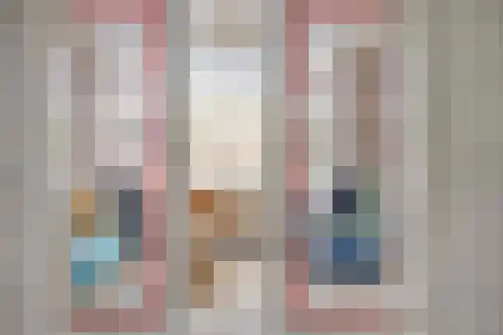 Statenlaan 45 Arnhem thumbnail 8