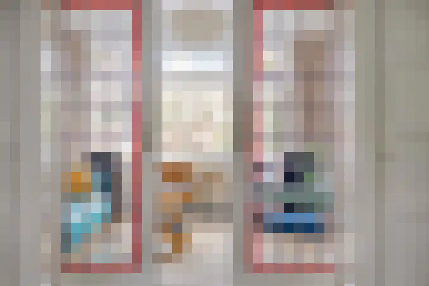 Statenlaan 45 Arnhem thumbnail 8