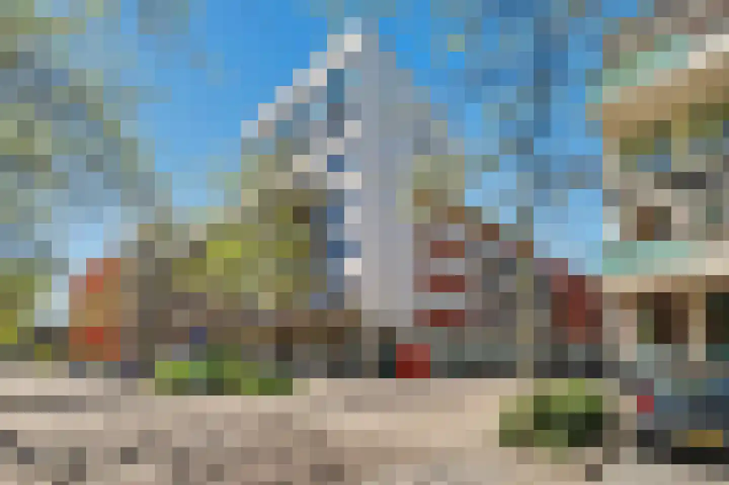 Statenlaan 457 's-Hertogenbosch