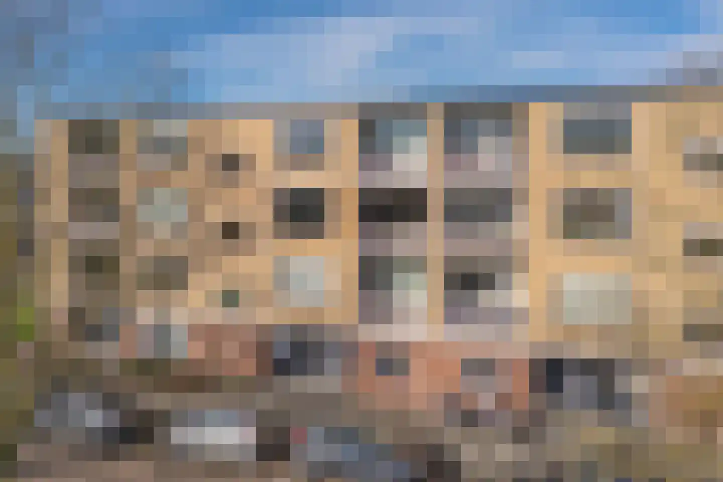 Statenlaan 46 Middelburg