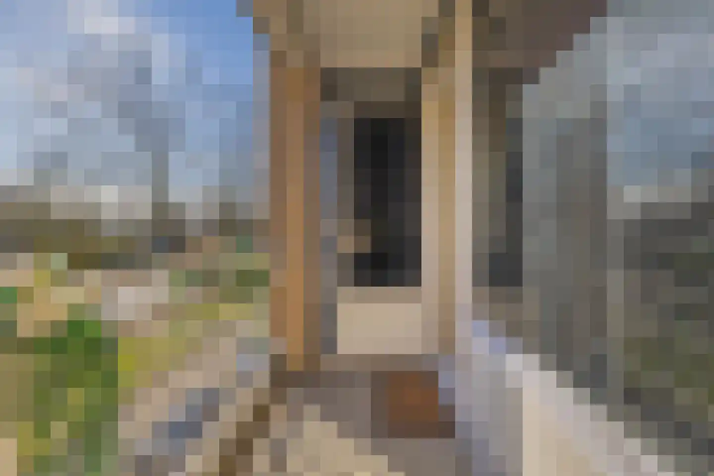 Statenlaan 46 Middelburg thumbnail 16