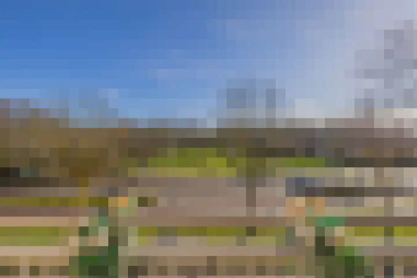 Statenlaan 46 Middelburg thumbnail 17