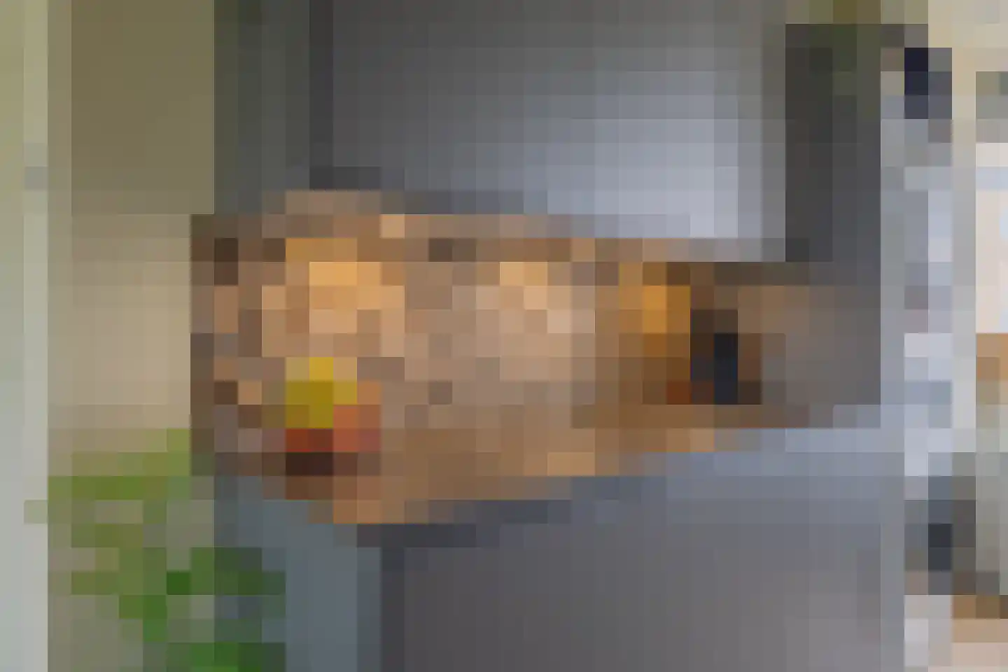 Statenlaan 46 Middelburg thumbnail 19