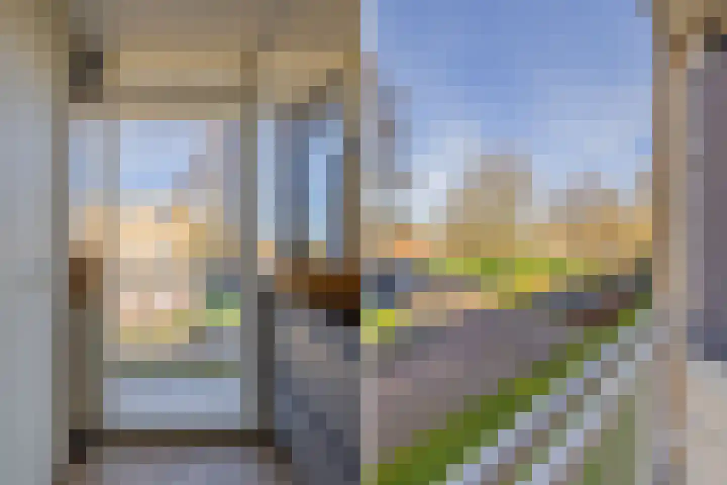 Statenlaan 46 Middelburg thumbnail 22