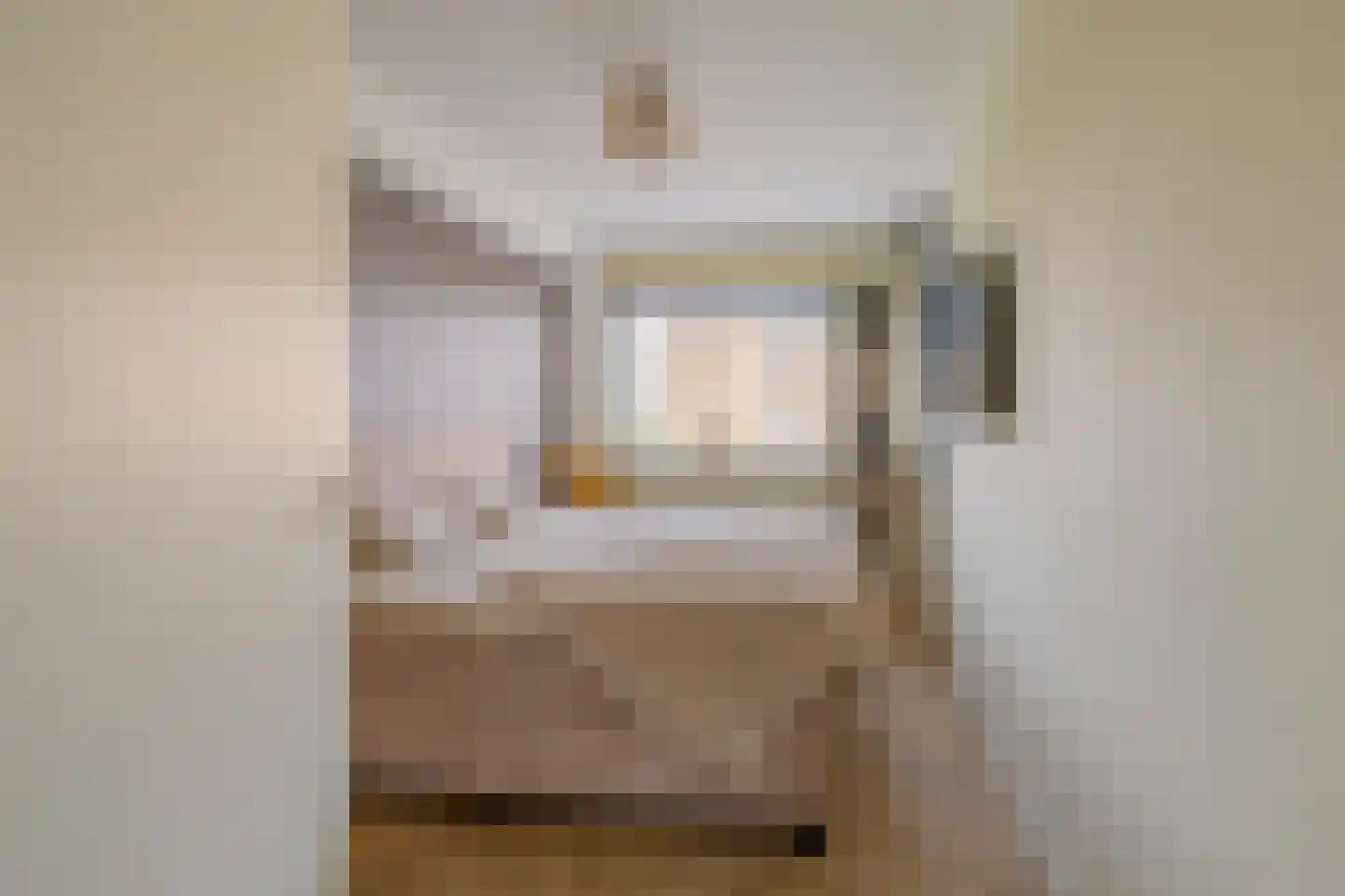 Statenlaan 46 Middelburg thumbnail 23