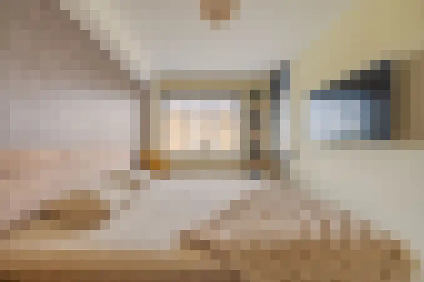 Statenlaan 46 Middelburg thumbnail 24