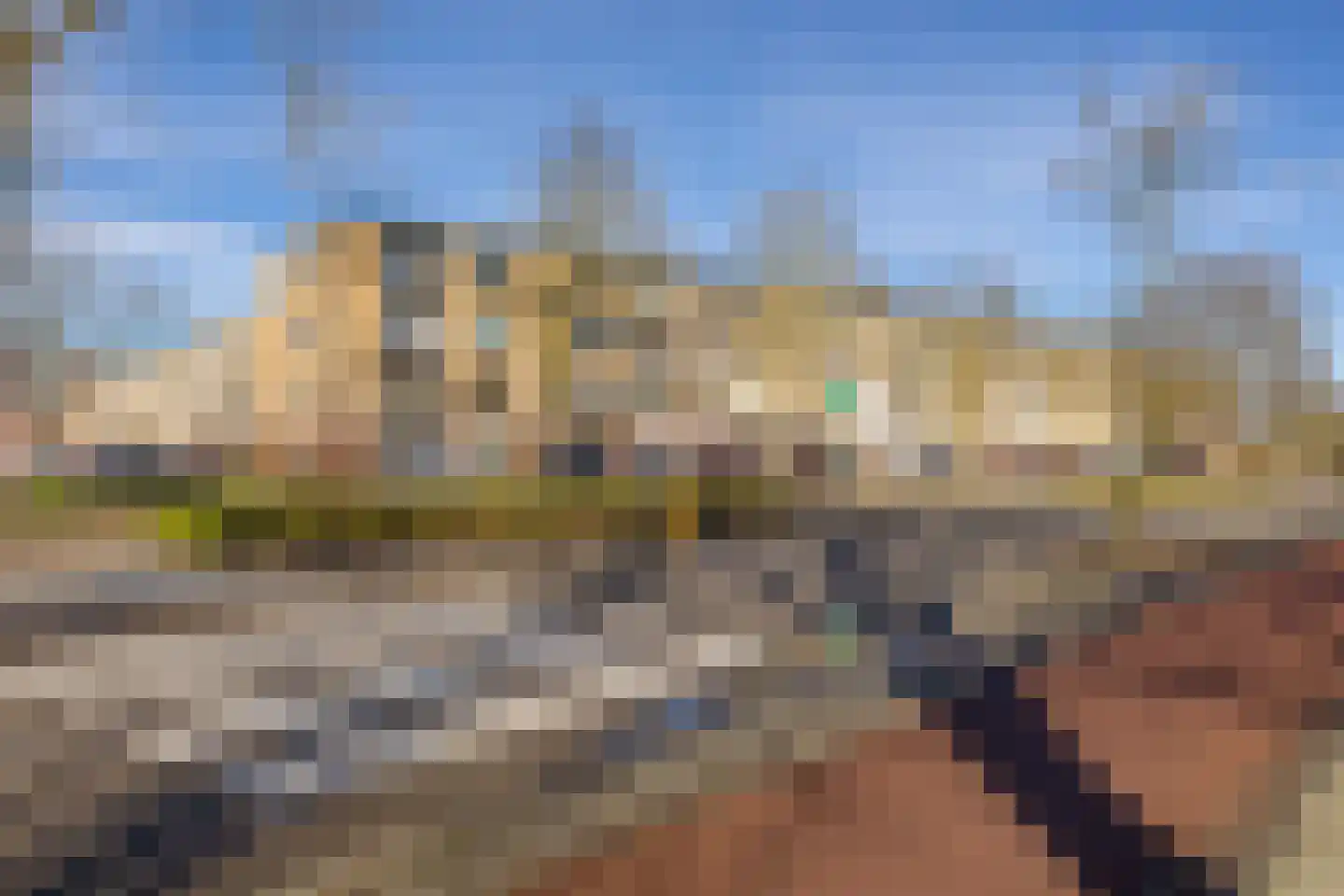 Statenlaan 46 Middelburg thumbnail 37