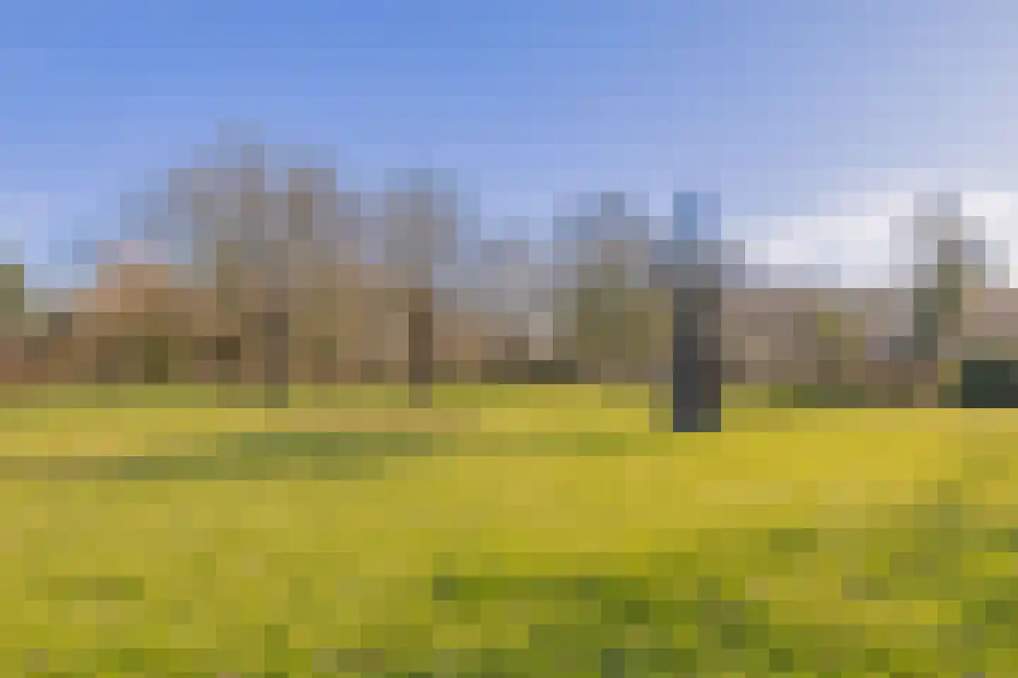Statenlaan 46 Middelburg thumbnail 38