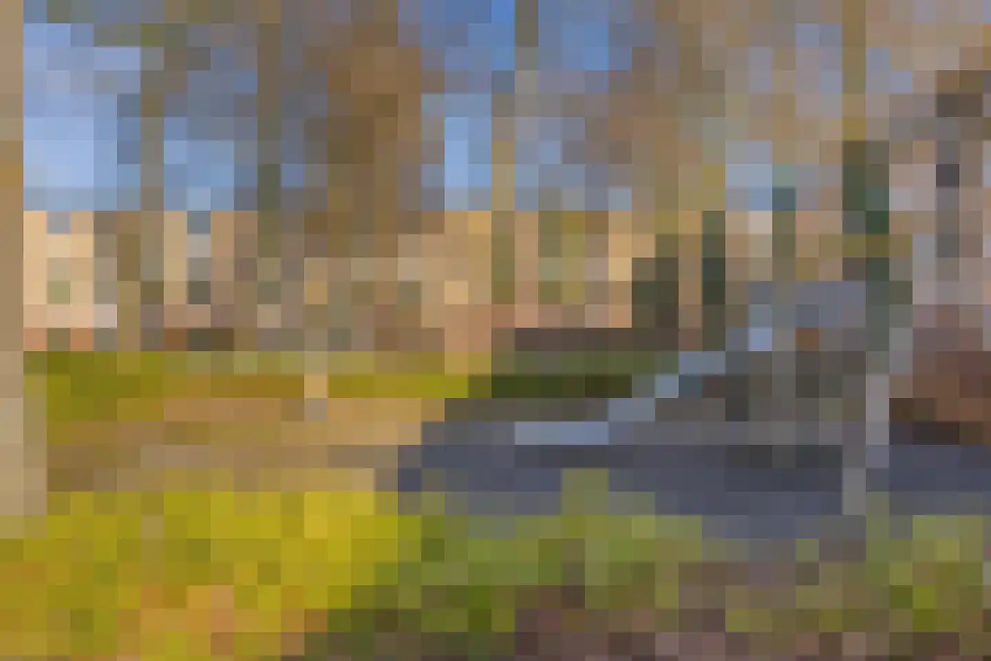 Statenlaan 46 Middelburg thumbnail 39