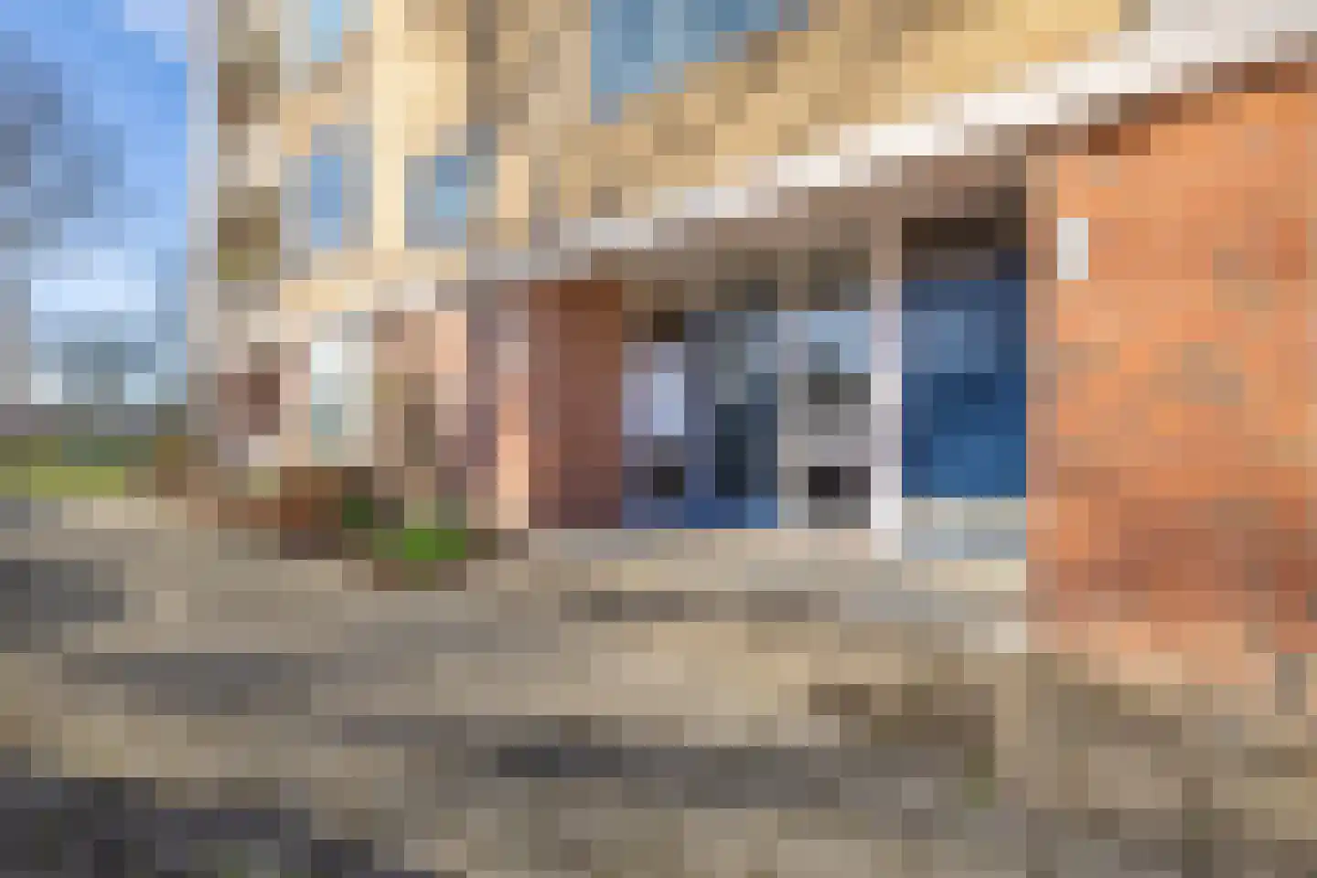 Statenlaan 46 Middelburg thumbnail 4