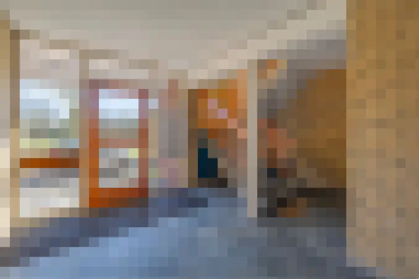 Statenlaan 46 Middelburg thumbnail 5