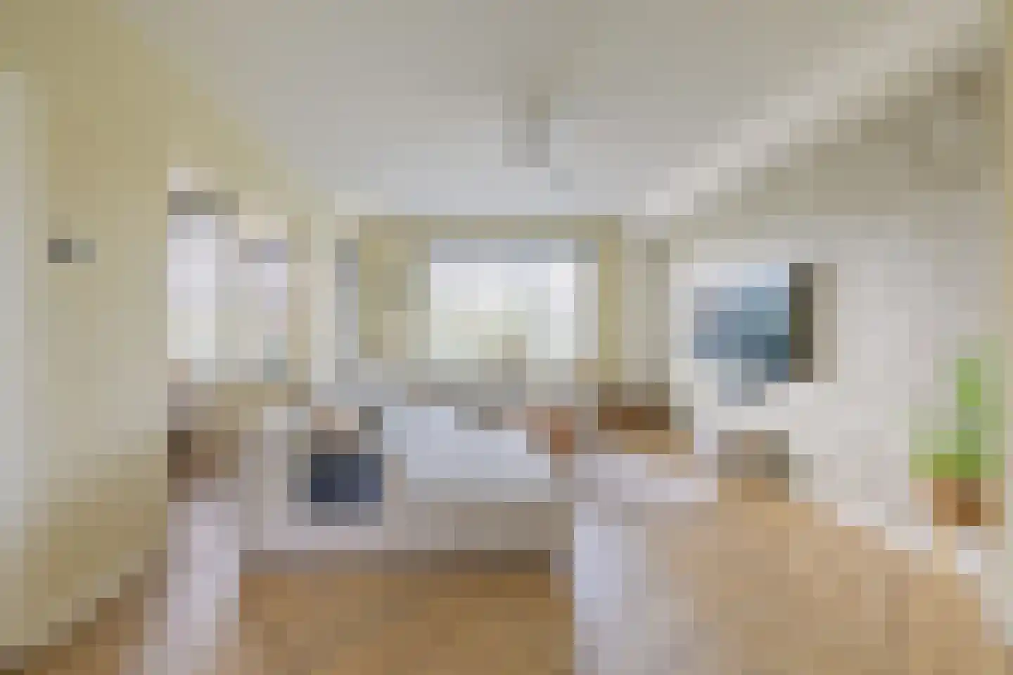 Statenlaan 46 Middelburg thumbnail 8