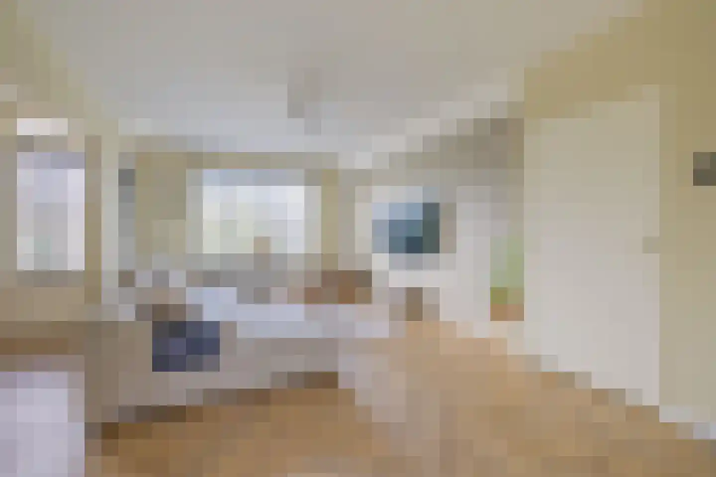 Statenlaan 46 Middelburg thumbnail 9