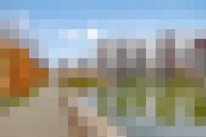 Statenlaan 463 's-Hertogenbosch thumbnail 21