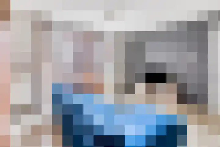 Statenlaan 463 's-Hertogenbosch thumbnail 5