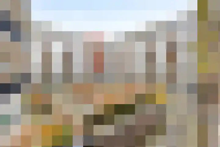 Statenlaan 463 's-Hertogenbosch thumbnail 7