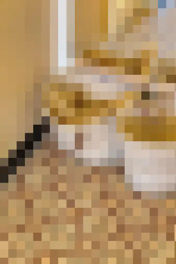 Statenlaan 5 Arnhem thumbnail 10