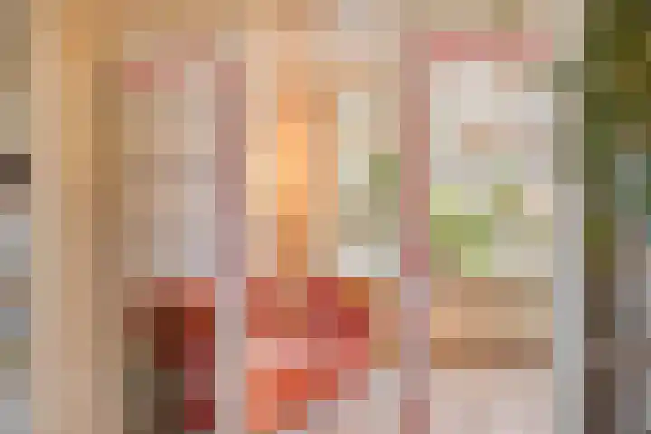 Statenlaan 5 Arnhem thumbnail 13