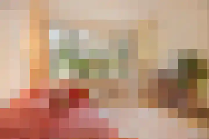 Statenlaan 5 Arnhem thumbnail 14