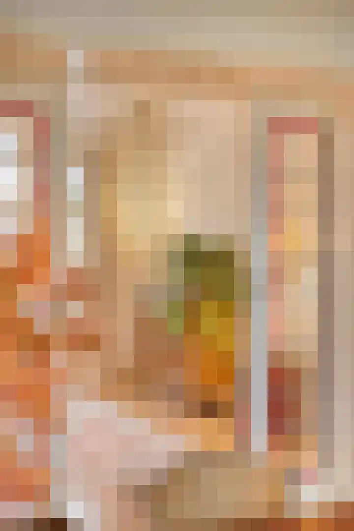 Statenlaan 5 Arnhem thumbnail 15