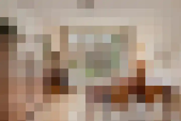 Statenlaan 5 Arnhem thumbnail 16