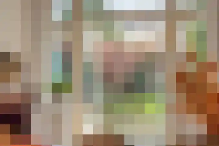 Statenlaan 5 Arnhem thumbnail 18