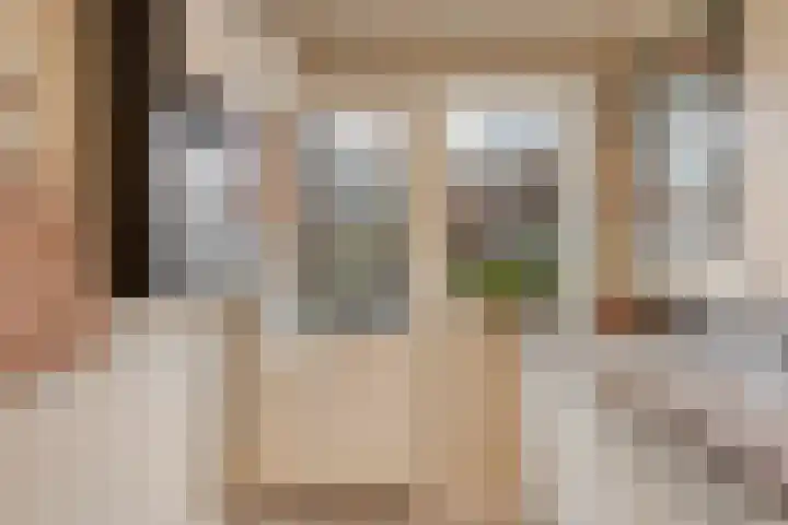Statenlaan 5 Arnhem thumbnail 22