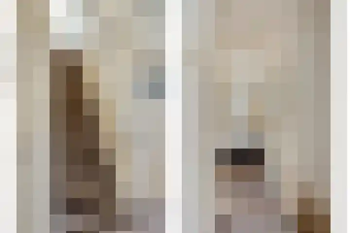 Statenlaan 5 Arnhem thumbnail 24