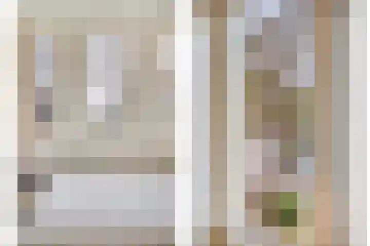 Statenlaan 5 Arnhem thumbnail 26