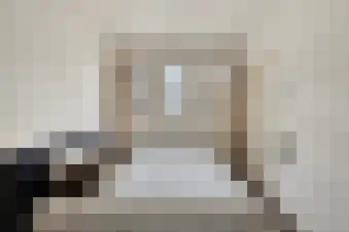 Statenlaan 5 Arnhem thumbnail 27