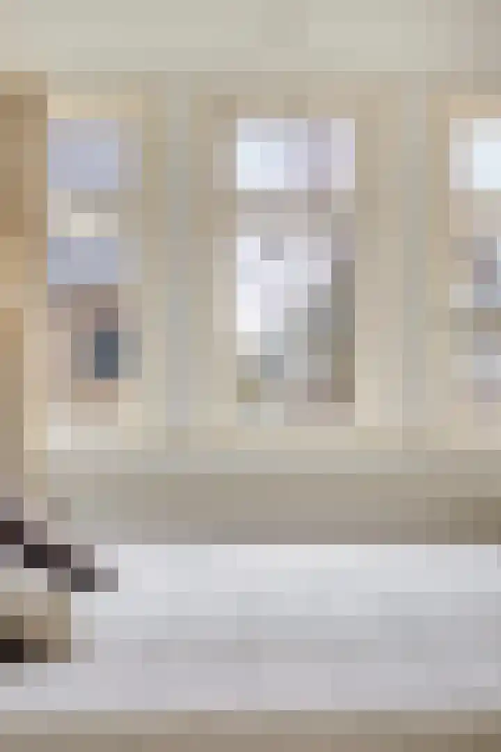 Statenlaan 5 Arnhem thumbnail 28