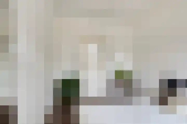 Statenlaan 5 Arnhem thumbnail 30