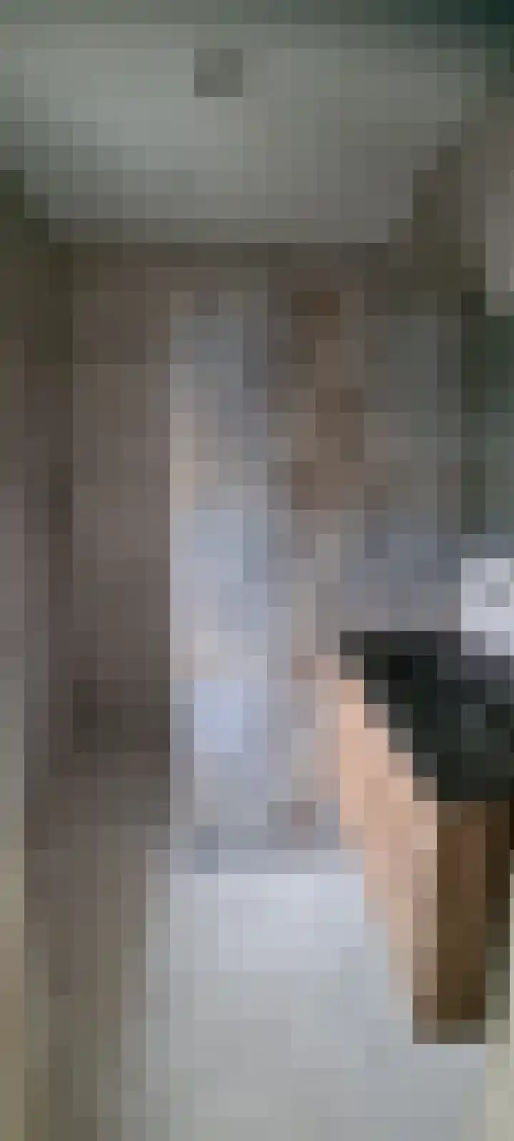 Statenlaan 5 Arnhem thumbnail 31